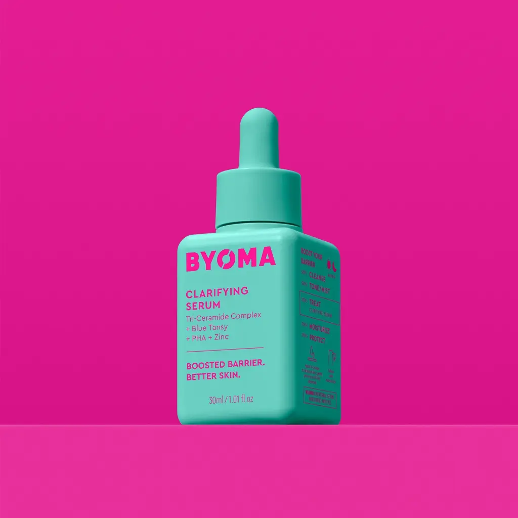byomacs3.webp