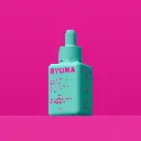 byomacs3.webp