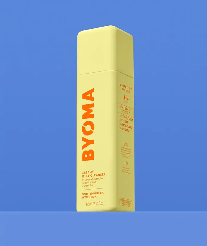 byomacj2.webp