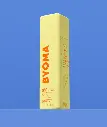byomacj2.webp