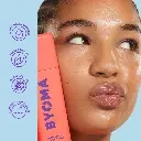 byomahm2.webp