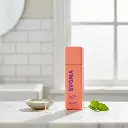 byomahm50ml2.webp