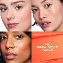 s2994358-av-1202604241528514660700-zoom.webp