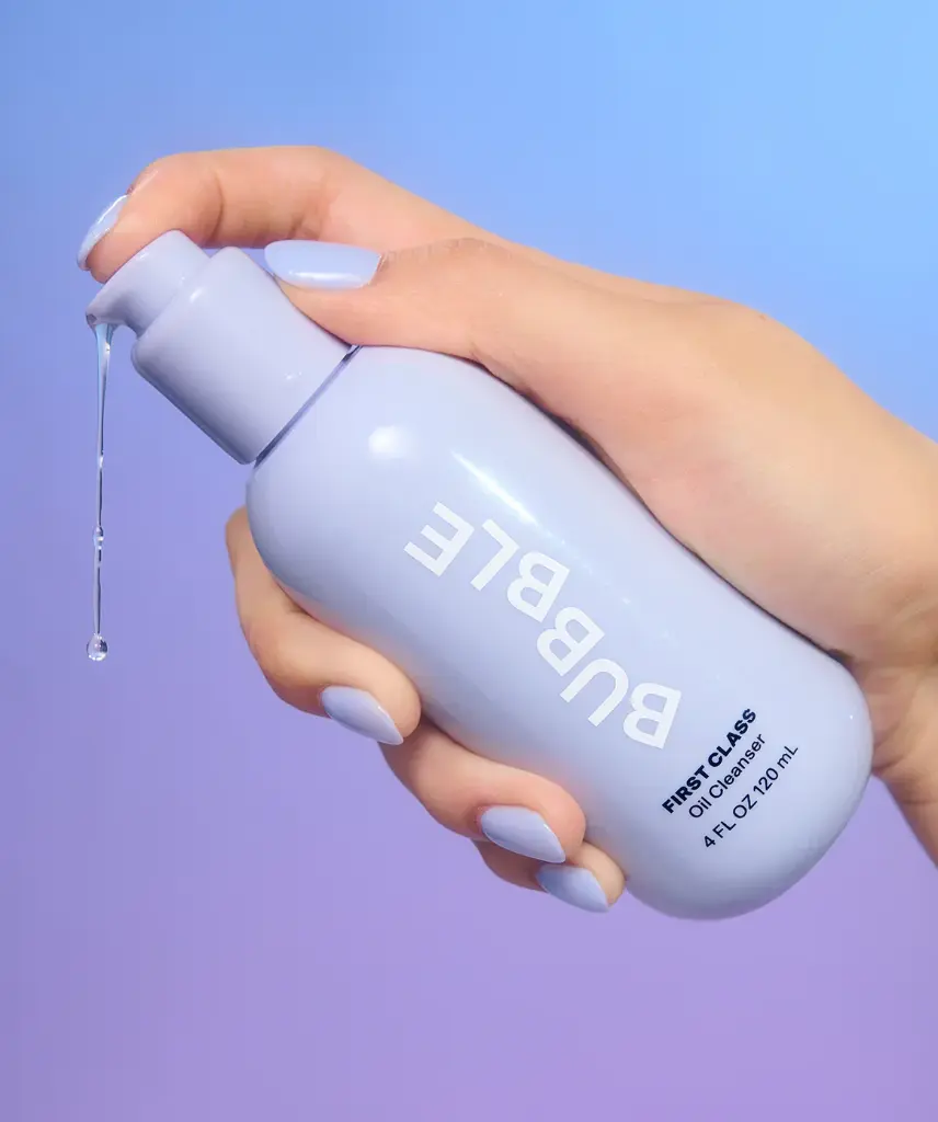 oilcleanser2.webp