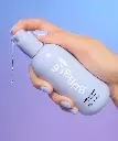 oilcleanser2.webp