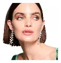 cliniquevault3.webp