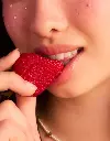 daisebalm2.webp
