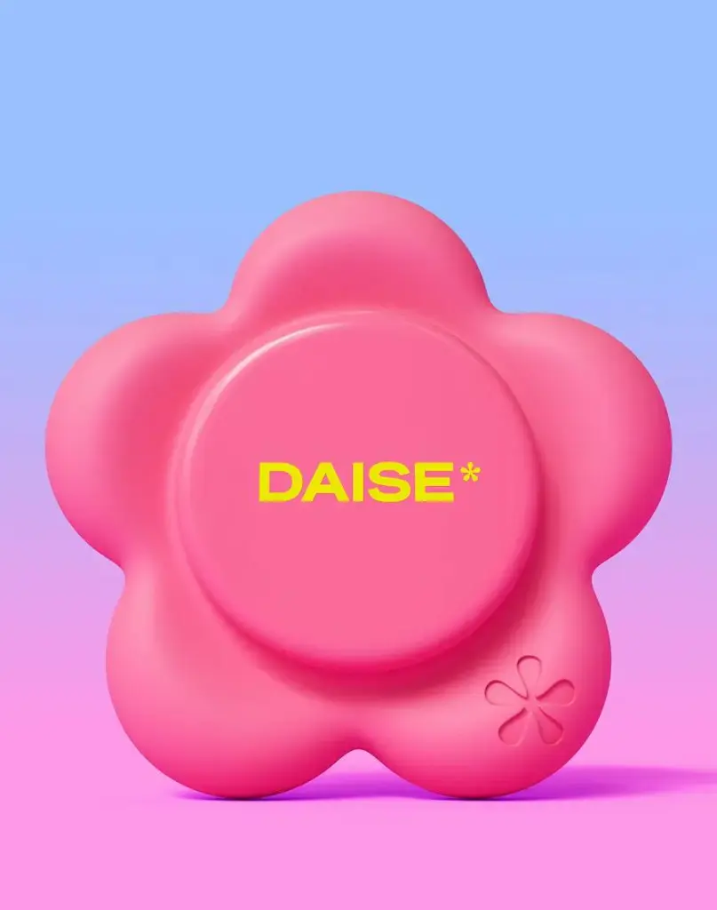 daisebalm1.webp