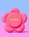 daisebalm1.webp