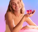whippy3.webp