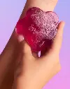 whippy2.webp