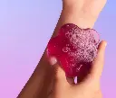 daisejellyw3.webp