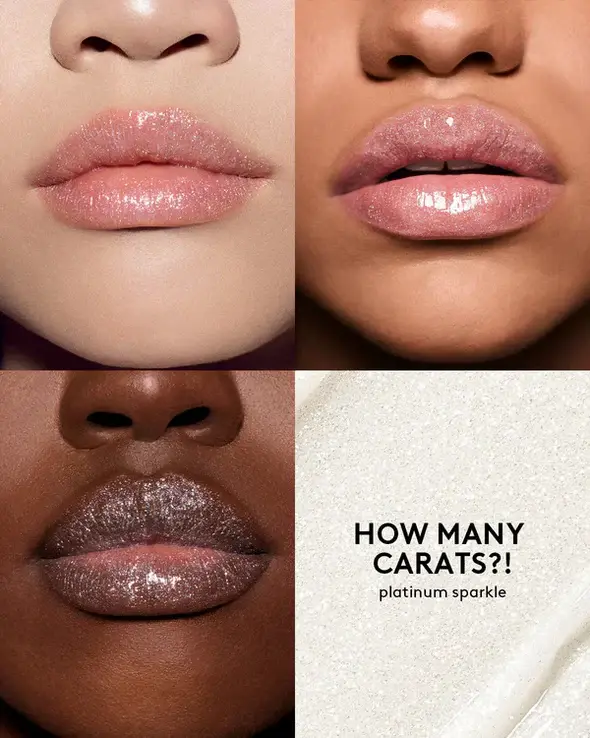 fenty2.webp