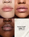 fenty2.webp