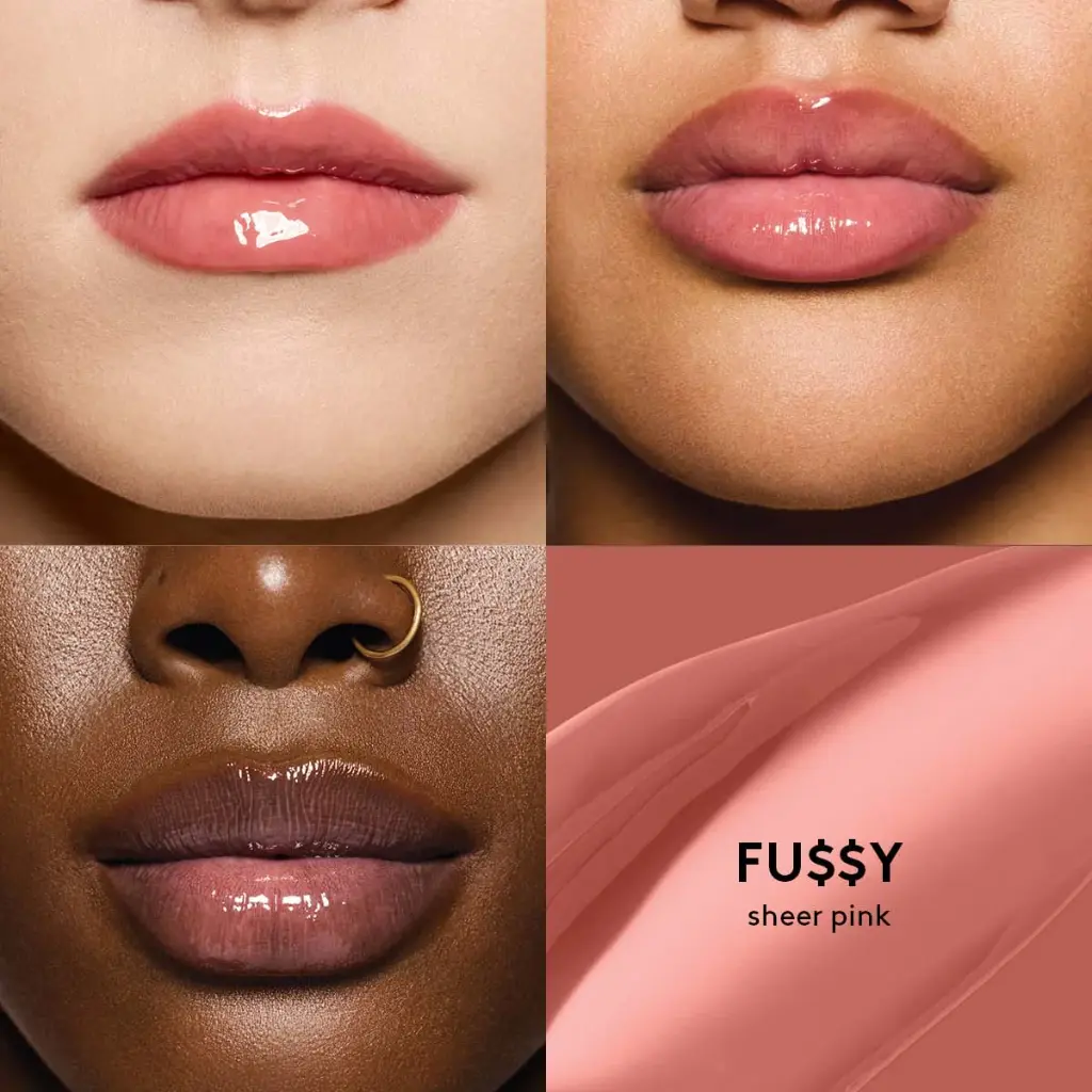 fussy3.webp