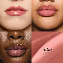fussy3.webp