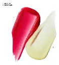 mac2.webp