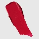 ruby3.webp