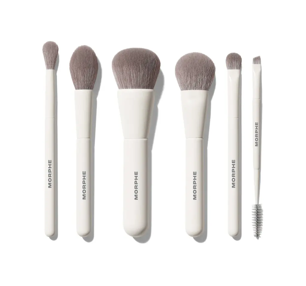 brushes2.webp