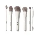 brushes2.webp