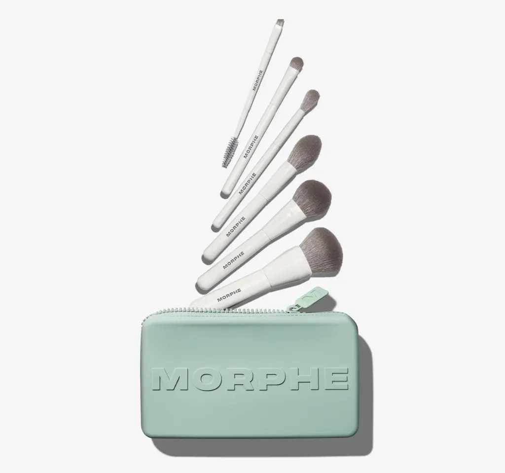 brushes3.webp