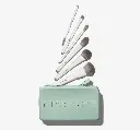 brushes3.webp