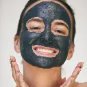 nunundetox2.webp