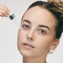 nununserum2.webp