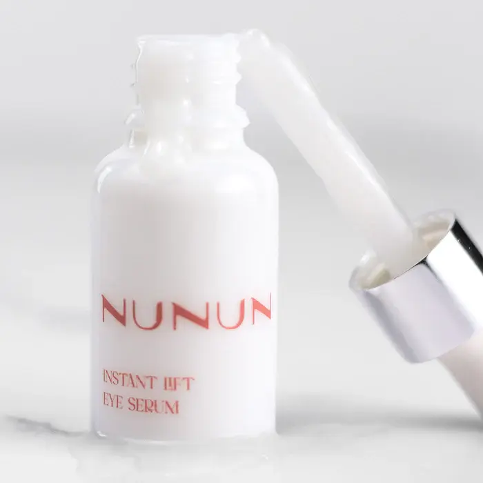 nununserum3.webp