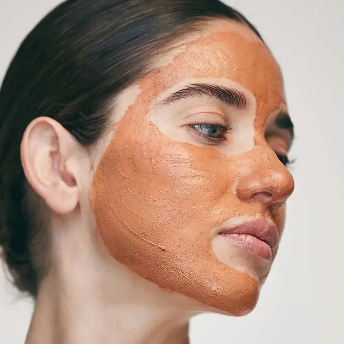 nununmask3.webp