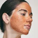 nununmask3.webp