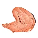 nununmask4.webp