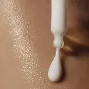 serum3.webp