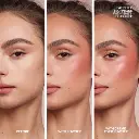 duoblush4.webp