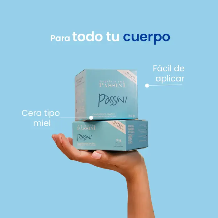 600gr2.webp