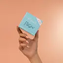 600gr3.webp