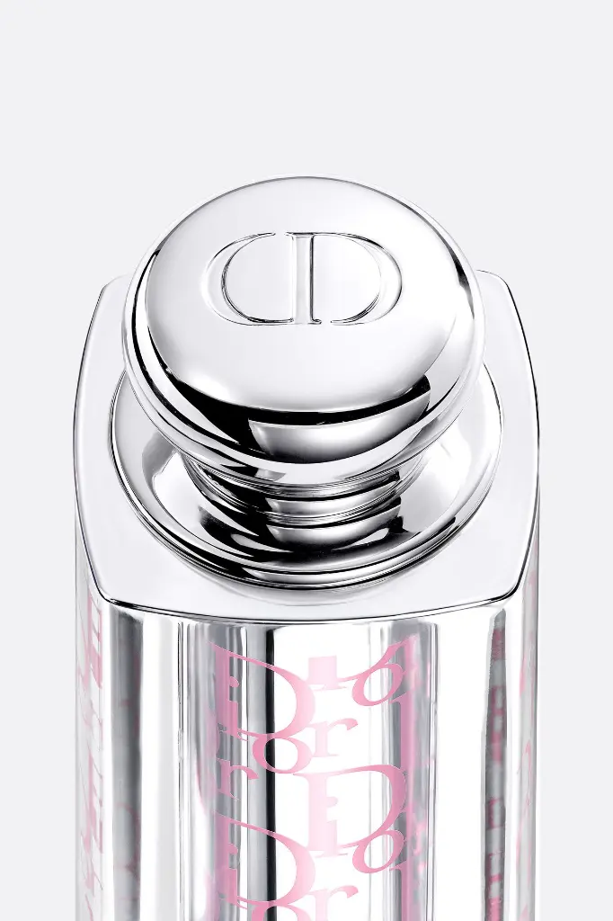 dior general.webp