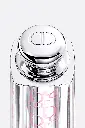 dior general.webp