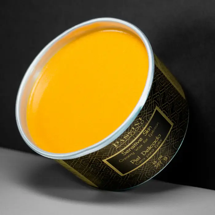 golds3.webp