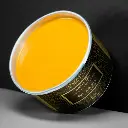 golds3.webp