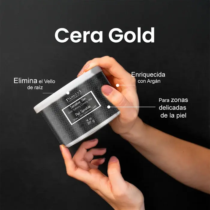 golds2.webp