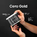 golds2.webp