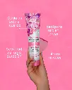 cremade5.webp