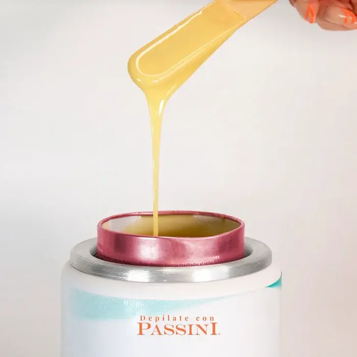 setwax5.webp