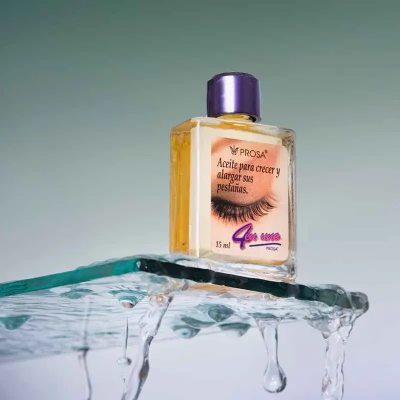 aceitepest3.webp