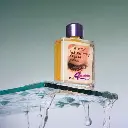 aceitepest3.webp
