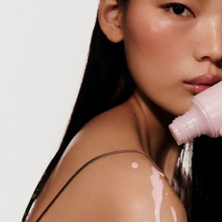 milk011.webp