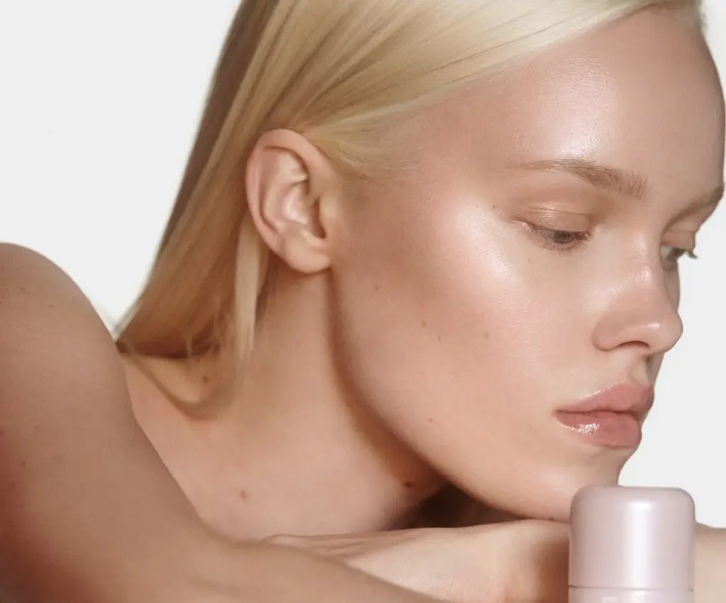 milk01.webp