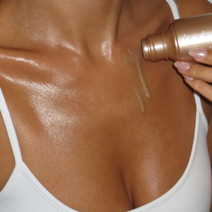milk0333.webp