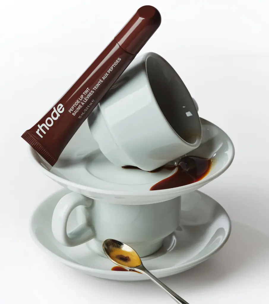 espresso5.webp